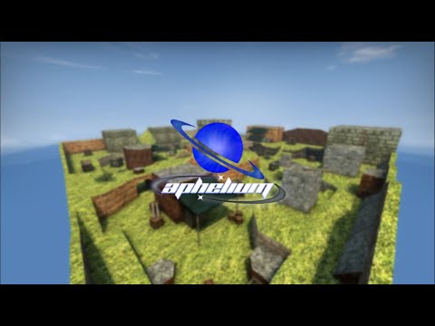 Project preview